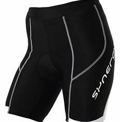 Altura Womens Synergy Shorts