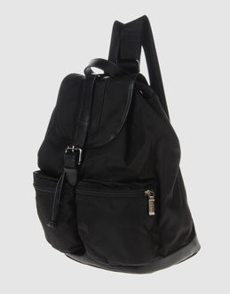 ALVIERO MARTINI 1a CLASSE BAGS Rucksacks WOMEN on YOOX.COM