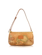 1a Prima Classe - Baguette Shoulder Bag