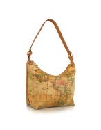 1a Prima Classe - Hobo Bag