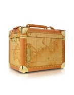 1a Prima Classe - Toiletry Case