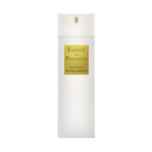 Essence De Patchouli EDP Spray 30ml