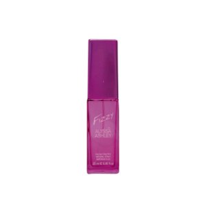 Fizzy Eau de Toilette Spray 25ml