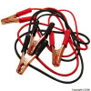 Am-Tech 100Amp Jump Leads