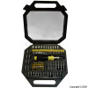 101 Piece Screwdriver and Bit Set