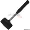 16oz Rubber Mallet
