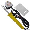 30W 240V Soldering Iron