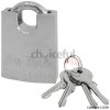 40mm Top Security Lock