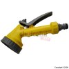 Am-Tech 5 Function Spray Gun