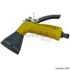 6 Function Spray Gun