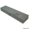 8` Sharpening Stone