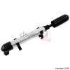 Bicycle and Leisure Pump
