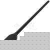 Electricians Chisel