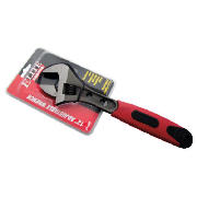 Elite 12 Adjustable Wrench