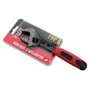 Elite 8 Adjustable Wrench