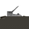 Large 3-in-1 Staple Gun