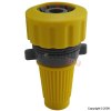 Am-Tech Quick Fix Twist Hose Nozzle