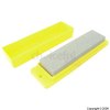 Sharpening Stone and Box Set 8`