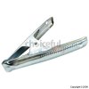 Stall Clip Pack of 2