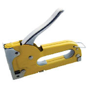 Staple Gun