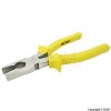 Superior Combination Plier 8`