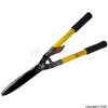 Telescopic Garden Shear With Tension