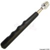 Telescopic Magnetic Pickup Tool 16LB