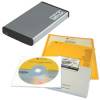 IODisk 40GB with USB2 & Symantec Livestate