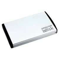 IODisk 60GB with USB2