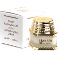 amakari Caviar Face Skin Lightening Cream