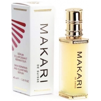 amakari Skin Repairing and Clarifying Serum