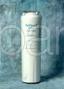 Amana Maytag/UKF8001AXX Fridge Filter