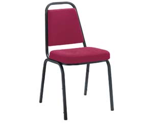 banqueting chair