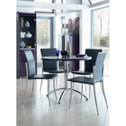 Amazon Bistro Dining Set