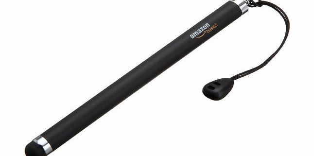 AmazonBasics Stylus for Touchscreen Devices