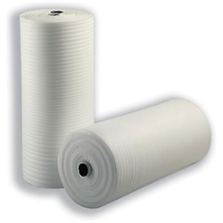 Ambassador Sealed Air Packing Foam 1000mmx200m