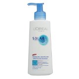 LOreal Solar Expert Aftersun Milk 77070 200ml