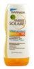 ambresolaire clear protect factor 15 150ml gel