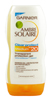 ambresolaire clear protect factor 20 150ml gel