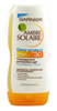 ambresolaire clear protect factor 30 125ml gel