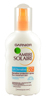 ambresolaire uv sensitive factor 50 spray 200ml