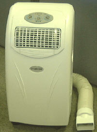 Amcor AC9000