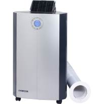 AMCOR PLM12000E