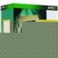 Athlon 64 X2 6000  AM2 3.0GHz