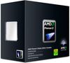 AMD Phenom II X2 555 Black Edition - 3.2 GHz - AM3