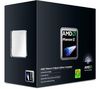 AMD Phenom II X4 965 3.4 GHz Black Edition 125W