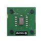 AMD Sempron 2.6 OEM 1.833GHz Socket A