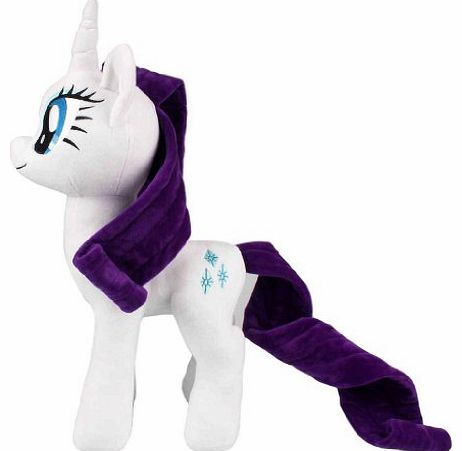 Plush Soft Toy Stuffed Animal Figures Poke Doll 16`` Rarity