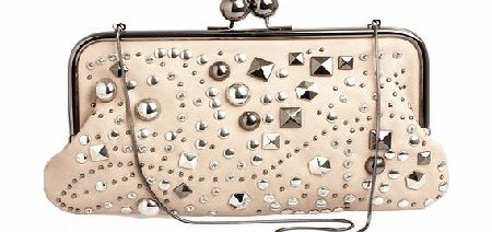 clutch bag