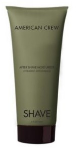 After Shave Moisturiser 125ml